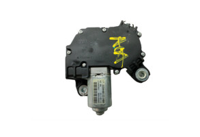 Moteur essuie glace arriere OPEL ASTRA J Photo n°1