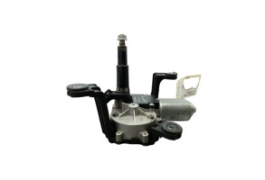 Moteur essuie glace arriere OPEL ASTRA J Photo n°2