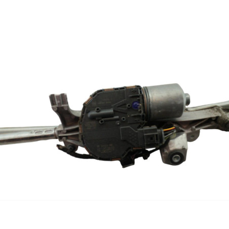 Moteur essuie glace avant OPEL ASTRA J