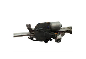 Moteur essuie glace avant OPEL ASTRA J Photo n°1