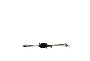 Moteur essuie glace avant OPEL ASTRA J Photo n°2