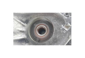 Pivot de moyeu avant gauche ALFA ROMEO GIULIETTA 2 Photo n°1