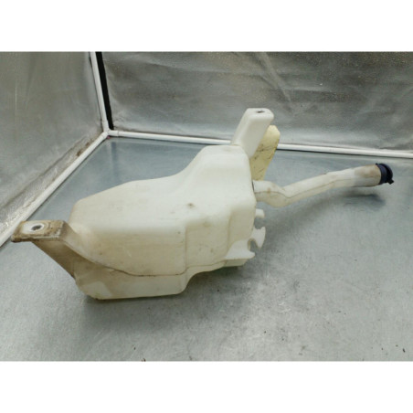 Vase de lave glace ALFA ROMEO GIULIETTA 2