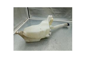 Vase de lave glace ALFA ROMEO GIULIETTA 2 Photo n°1