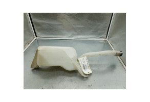 Vase de lave glace ALFA ROMEO GIULIETTA 2 Photo n°2