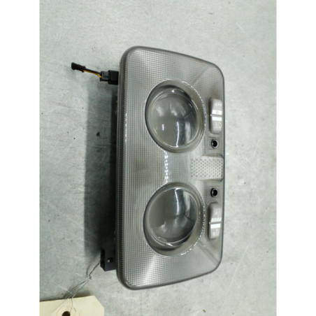 Eclairage de plafonnier ALFA ROMEO GIULIETTA 2