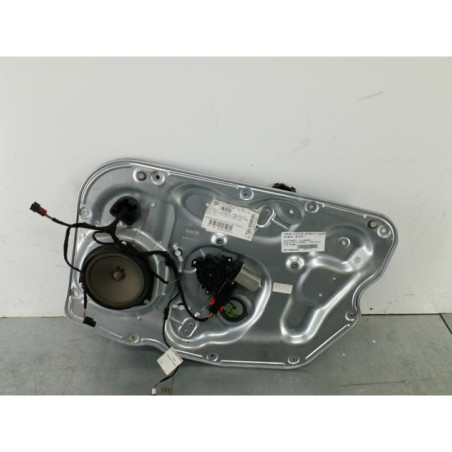 Leve vitre electrique avant droit ALFA ROMEO GIULIETTA 2