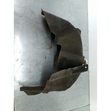 Pare boue arriere gauche ALFA ROMEO GIULIETTA 2