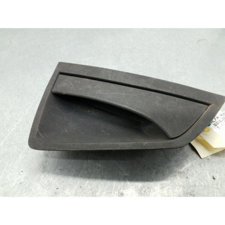 Poignee porte arriere droit ALFA ROMEO GIULIETTA 2