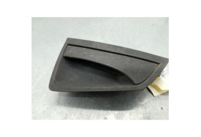 Poignee porte arriere droit ALFA ROMEO GIULIETTA 2 Photo n°1