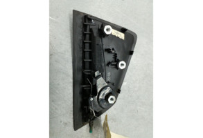 Poignee porte arriere droit ALFA ROMEO GIULIETTA 2 Photo n°2
