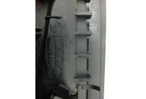 Poignee porte arriere gauche ALFA ROMEO GIULIETTA 2 Photo n°2