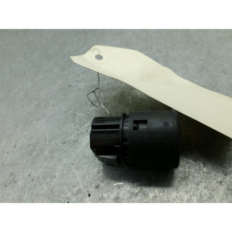 Bouton de demarrage RENAULT SCENIC 3