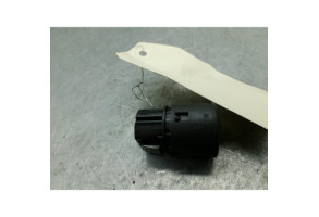 Bouton de demarrage RENAULT SCENIC 3 Photo n°1
