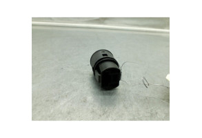 Bouton de demarrage RENAULT SCENIC 3 Photo n°3
