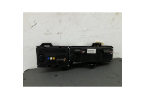 Ecran GPS RENAULT SCENIC 3 Photo n°4
