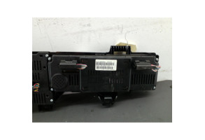 Ecran GPS RENAULT SCENIC 3 Photo n°11