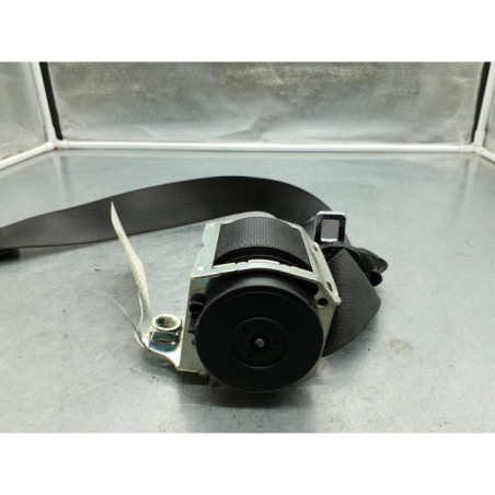 Ceinture avant droit OPEL CORSA D