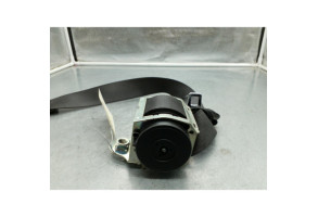 Ceinture avant droit OPEL CORSA D Photo n°1