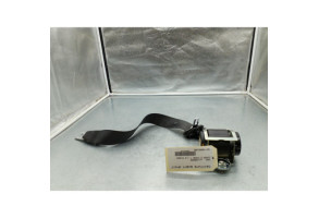 Ceinture avant droit OPEL CORSA D Photo n°3