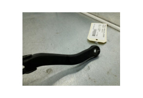Bras essuie glace avant droit OPEL CORSA D Photo n°1
