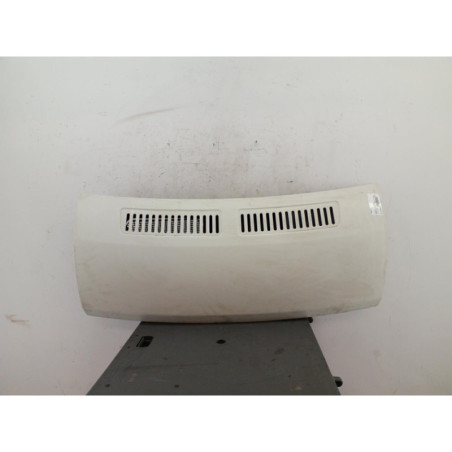 Capot PEUGEOT BOXER 3