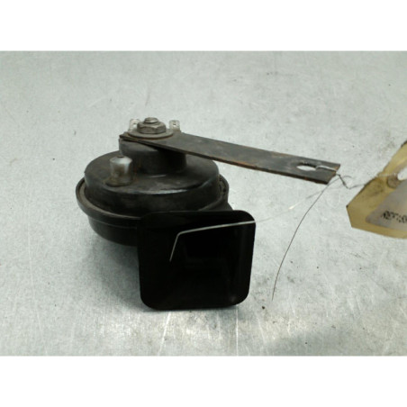 Avertisseur/Klaxon SMART FORTWO 2
