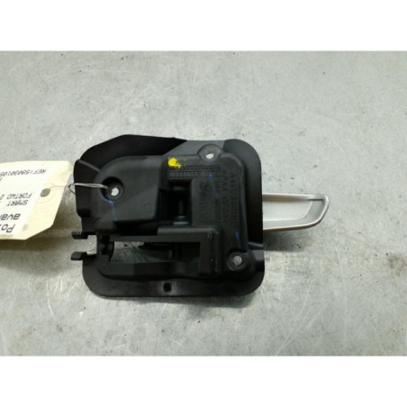 Poignee interieur avant droit SMART FORTWO 2