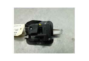 Poignee interieur avant droit SMART FORTWO 2 Photo n°1