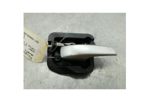 Poignee interieur avant droit SMART FORTWO 2 Photo n°2