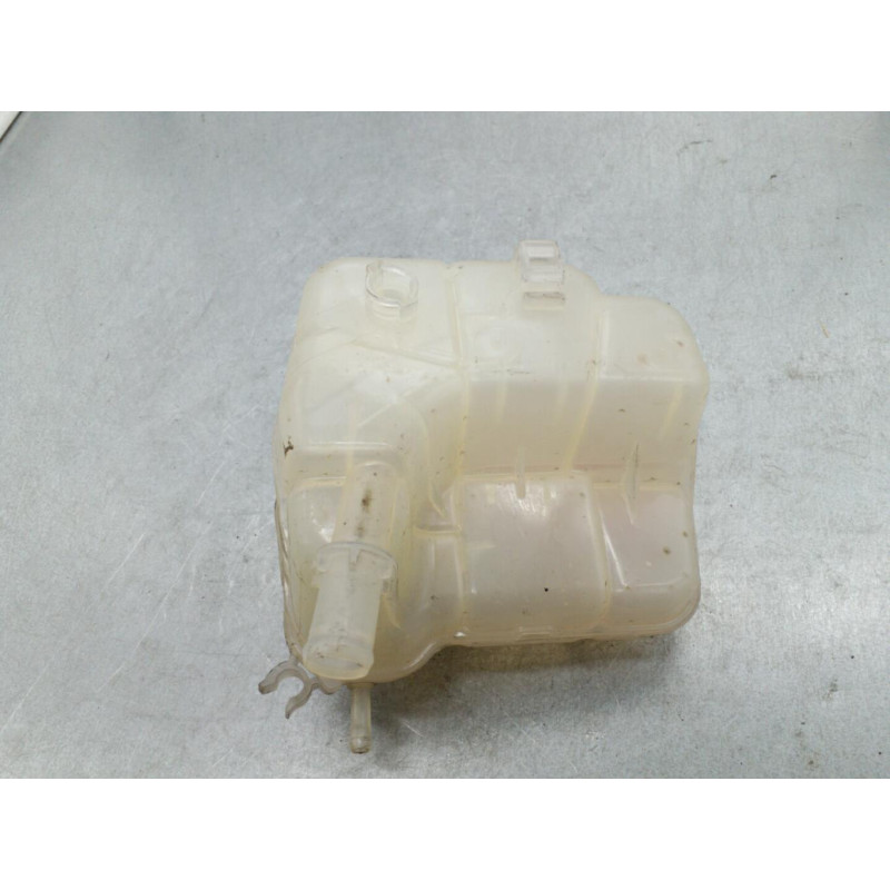 Vase d'expansion OPEL ASTRA J Photo n°1