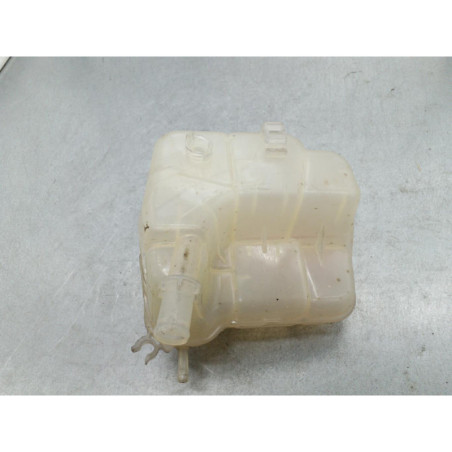 Vase d'expansion OPEL ASTRA J