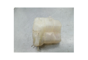 Vase d'expansion OPEL ASTRA J Photo n°1