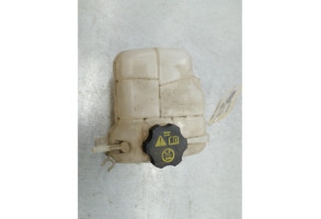 Vase d'expansion OPEL ASTRA J Photo n°2