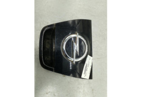 Bouton de coffre OPEL ASTRA J Photo n°2