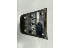 Bouton de coffre OPEL ASTRA J Photo n°3