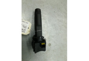 Commodo d'essuie glaces OPEL ASTRA J Photo n°2