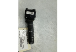 Commodo d'essuie glaces OPEL ASTRA J Photo n°3