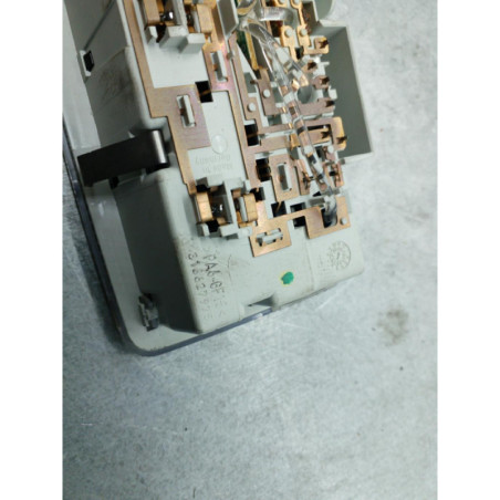 Eclairage de plafonnier OPEL ASTRA J