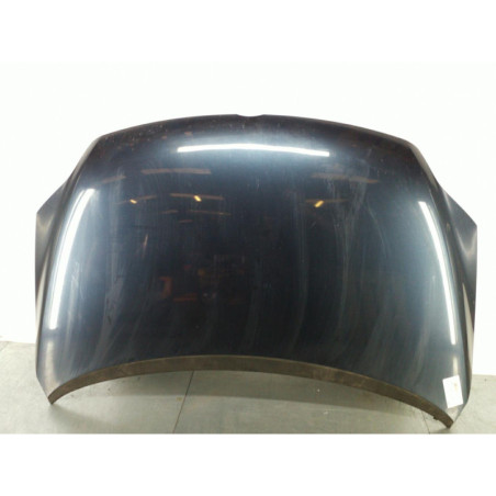 Capot VOLKSWAGEN GOLF PLUS