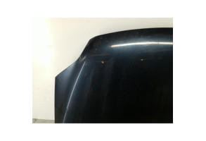 Capot VOLKSWAGEN GOLF PLUS Photo n°2