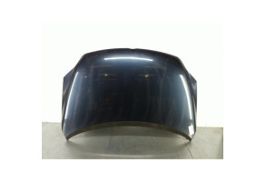 Capot VOLKSWAGEN GOLF PLUS Photo n°3