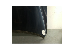 Capot VOLKSWAGEN GOLF PLUS Photo n°5