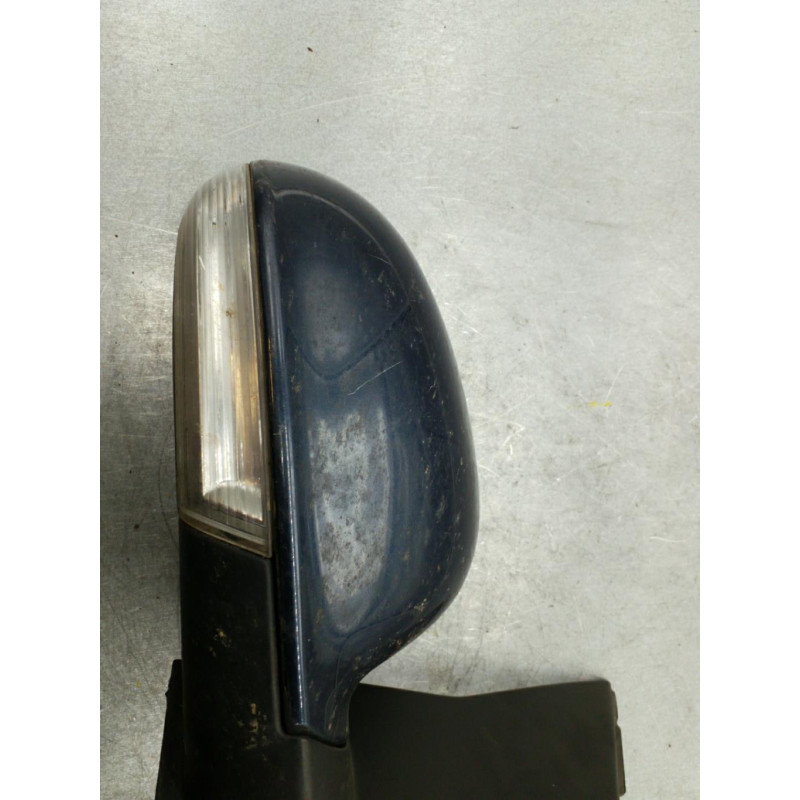 Retroviseur droit VOLKSWAGEN GOLF PLUS Photo n°1