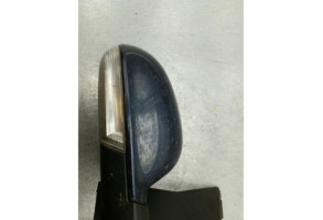Retroviseur droit VOLKSWAGEN GOLF PLUS Photo n°1