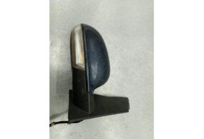 Retroviseur droit VOLKSWAGEN GOLF PLUS Photo n°2