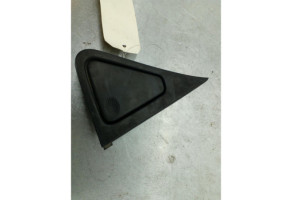 Poignee porte arriere droit RENAULT ZOE 1 Photo n°3