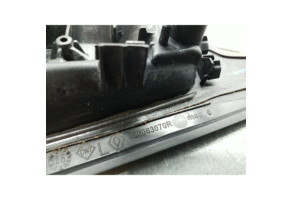 Poignee porte arriere gauche RENAULT ZOE 1 Photo n°4