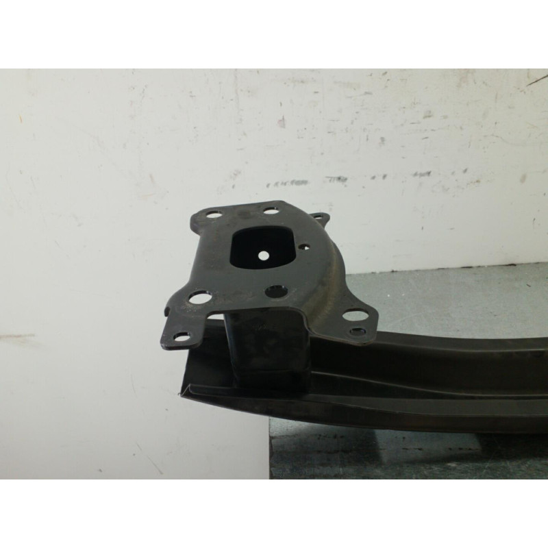 Renfort pare choc avant (traverse) VOLKSWAGEN TOURAN 1 Photo n°1