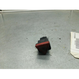 Bouton de warning AUDI A3 2 Photo n°1